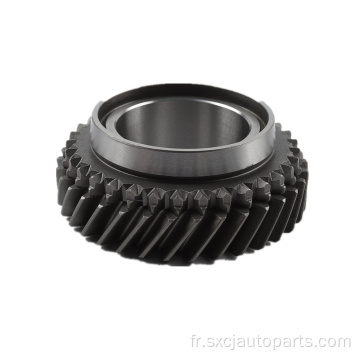 Pièces de transmission de boîte de vitesses Synchronizer Gear Fiat Palio Albea Marea1.3 JTD OEM46767058 46767060